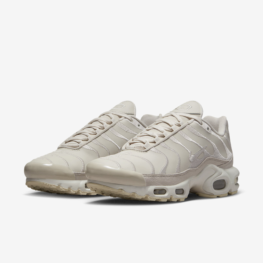 Nike Air Max Plus DZ2832-100