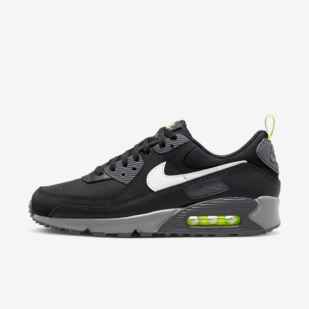 Nike Air Max 90 DZ4495-001