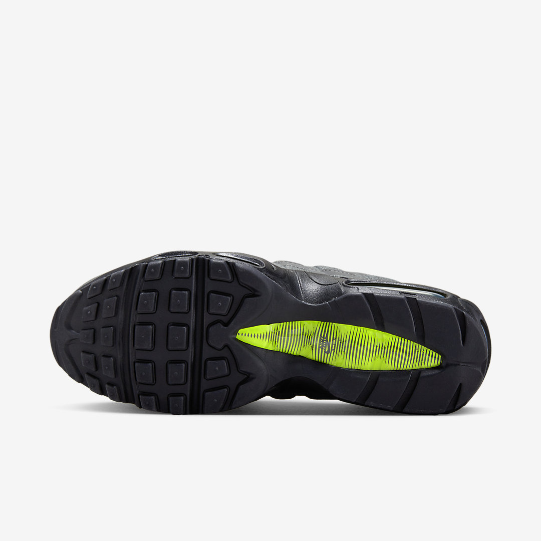 Nike Air Max 95 DZ4496-001