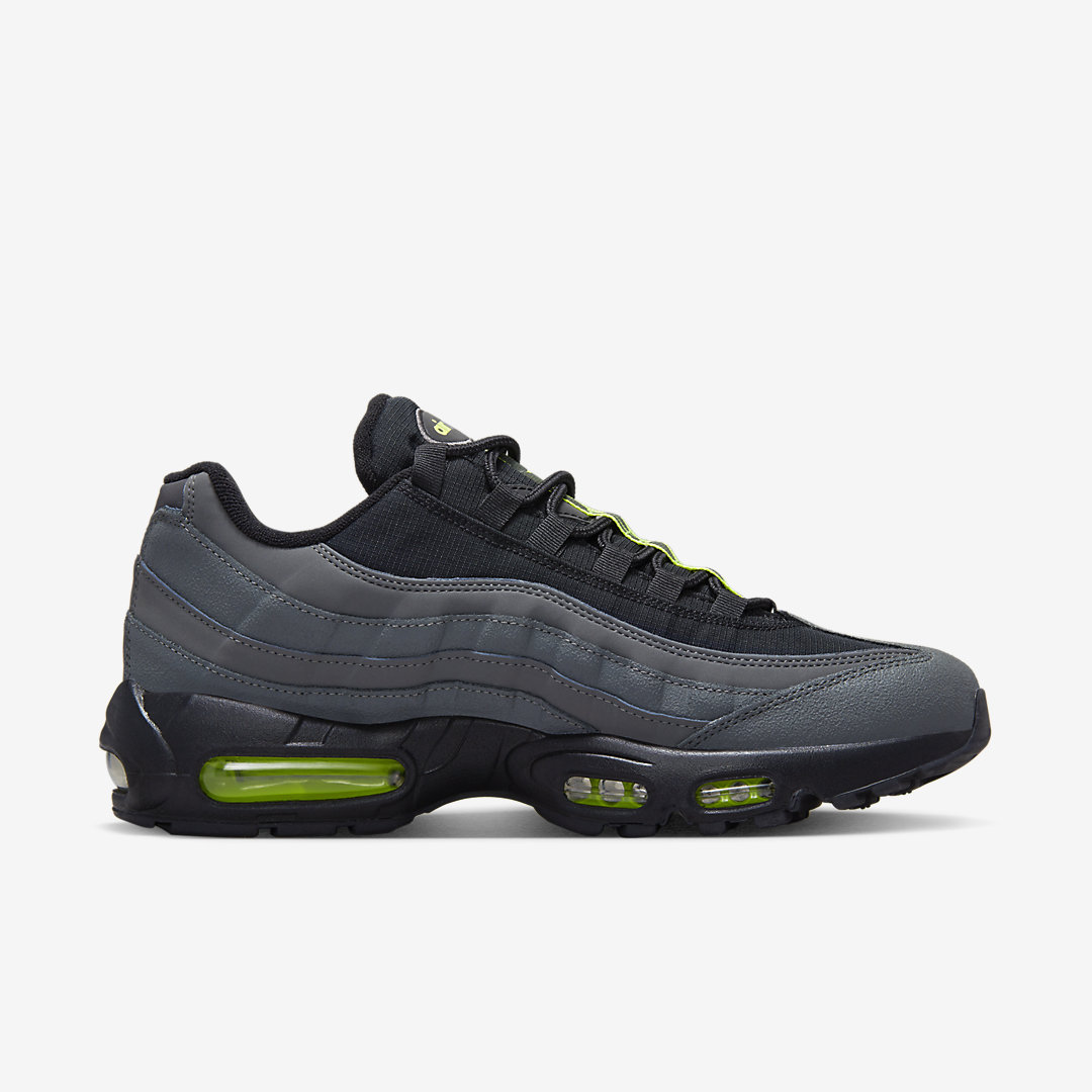 Nike Air Max 95 DZ4496-001