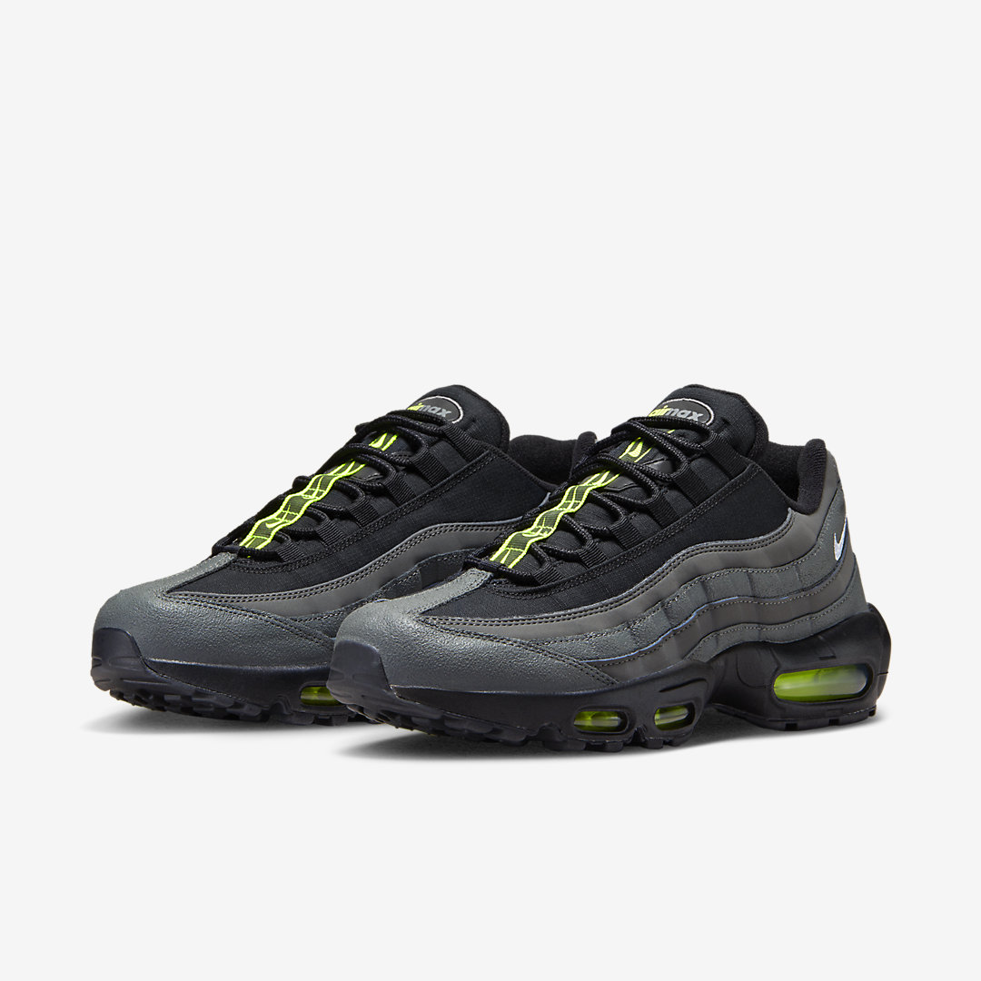 Nike Air Max 95 DZ4496-001