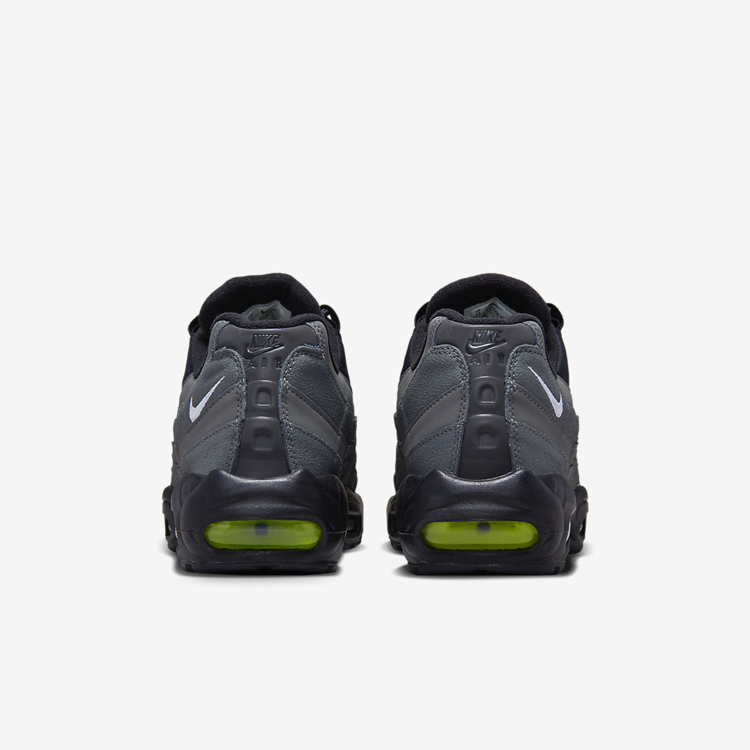 Nike Air Max 95 DZ4496-001