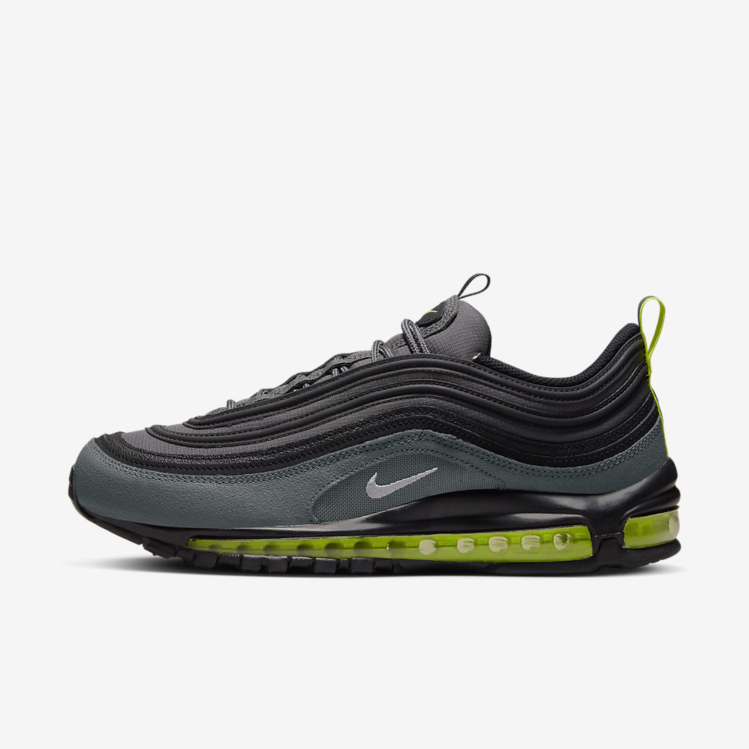 Nike Air Max 97 DZ4497-001