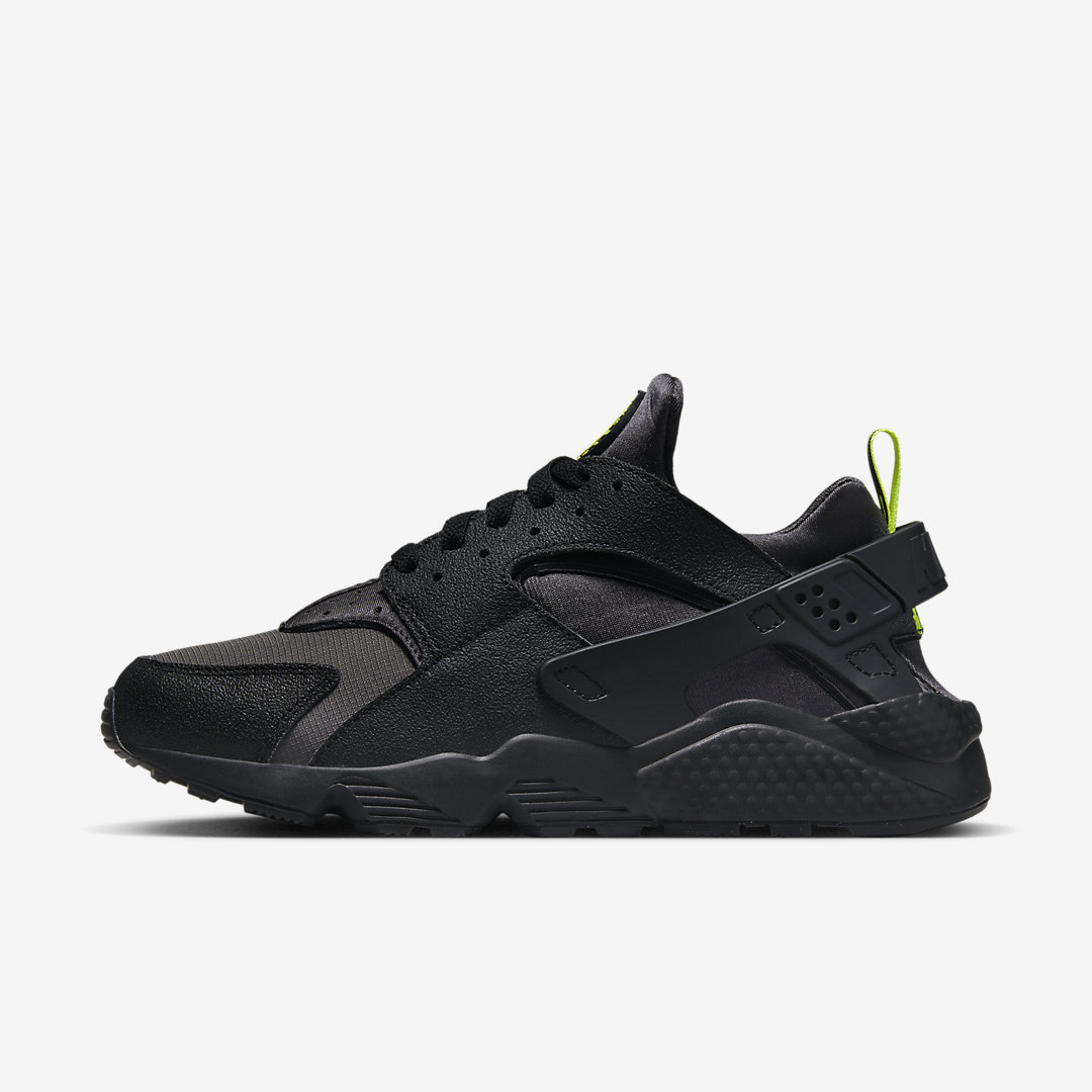 Nike Air Huarache 