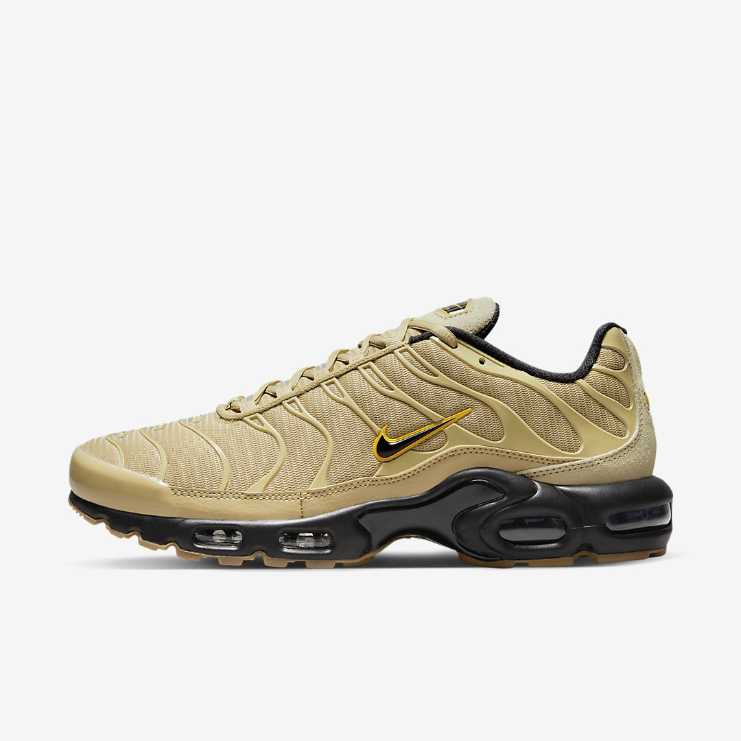 Nike Air Max Plus DZ4501-700