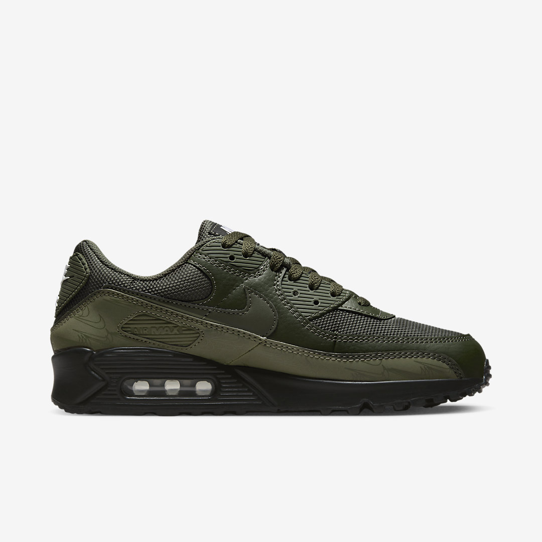 Nike Air Max 90 DZ4504-300