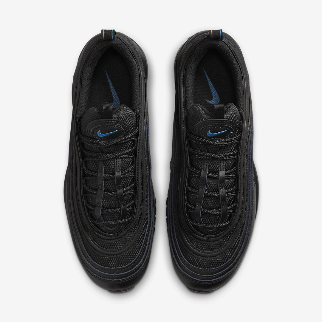 Nike Air Max 97 DZ4505-001