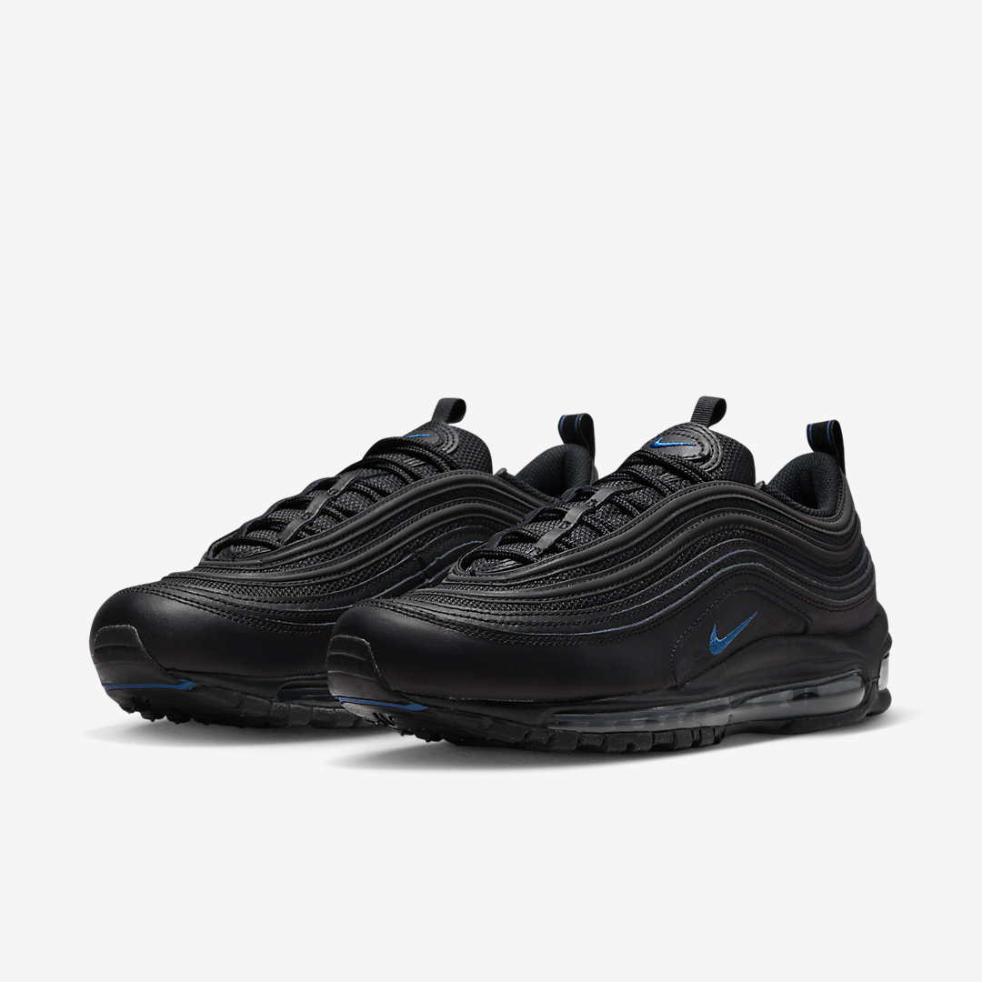 Nike Air Max 97 DZ4505-001