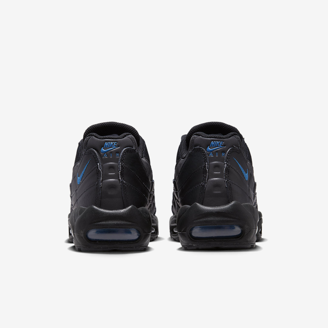 Nike Air Max 95 DZ4511-001