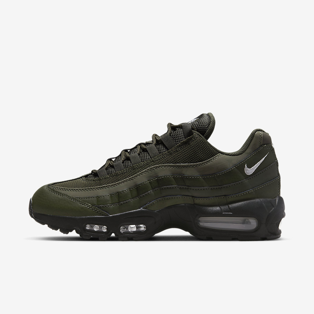 Nike Air Max 95 DZ4511-300