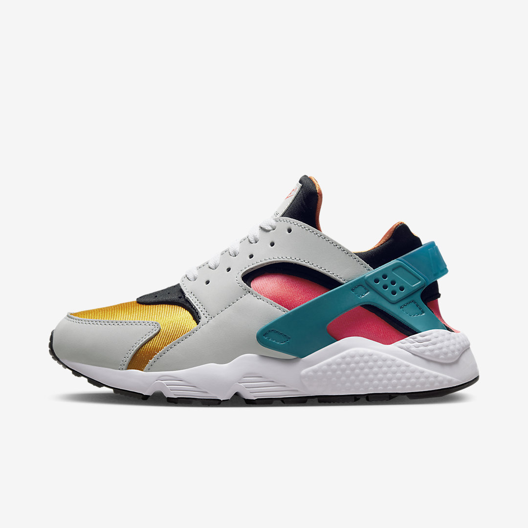 Nike Air Huarache DZ4859-001