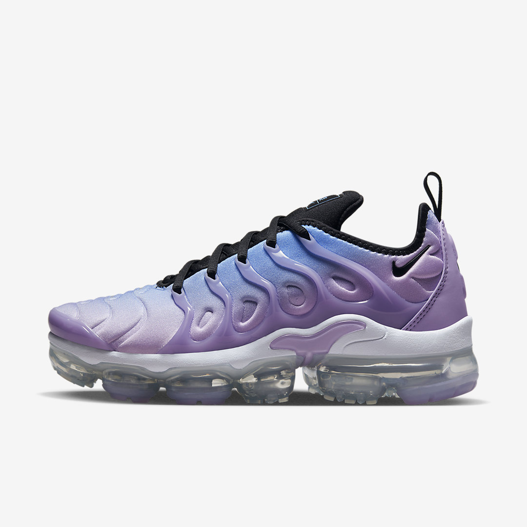 Nike Air VaporMax Plus DZ5204-500