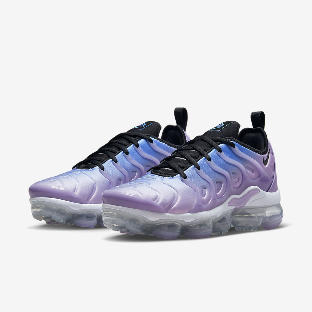 Nike Air VaporMax Plus DZ5204-500