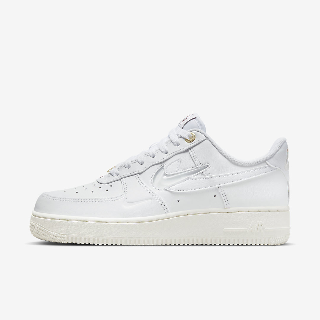 Nike Air Force 1 Low DZ5616-100
