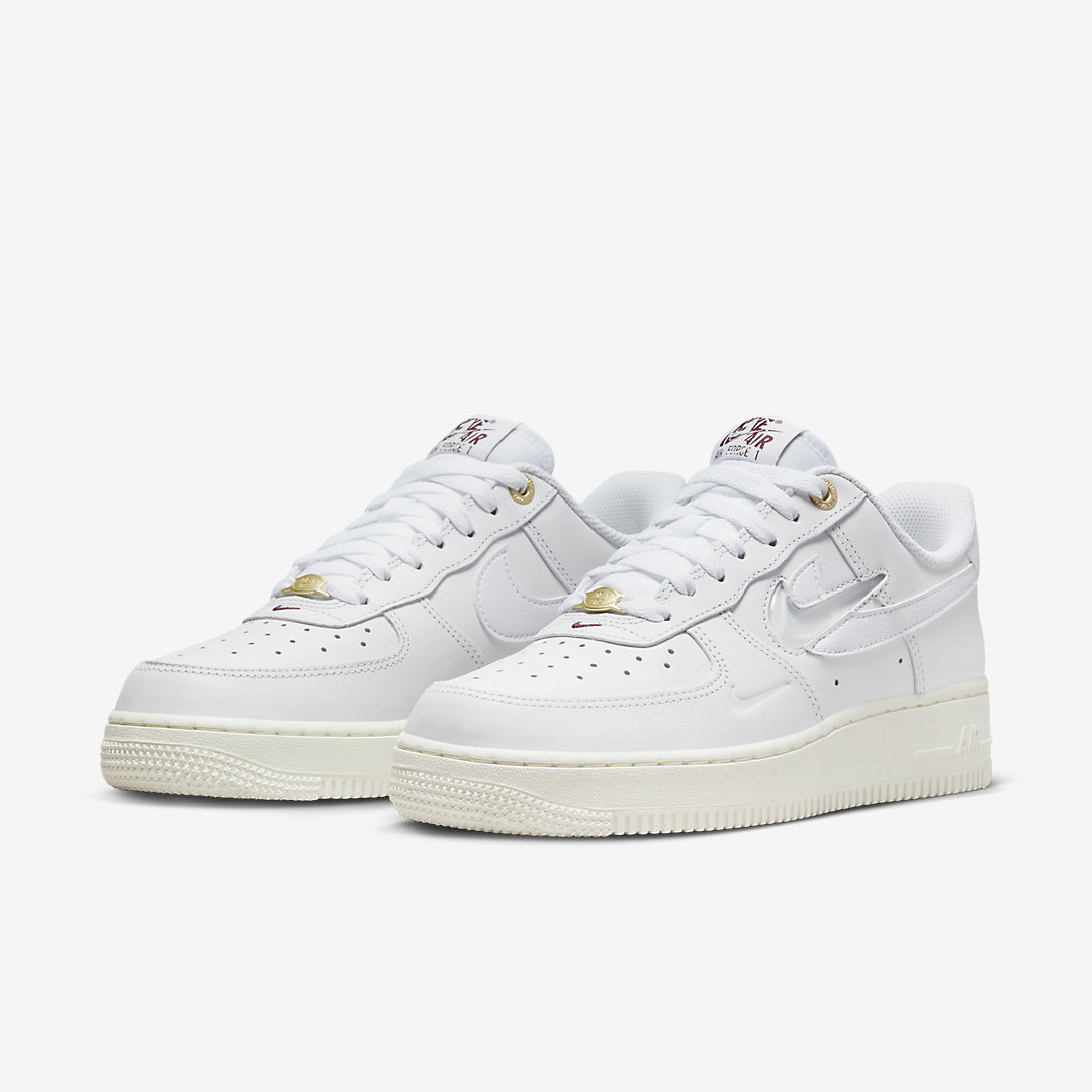 Nike Air Force 1 Low DZ5616-100