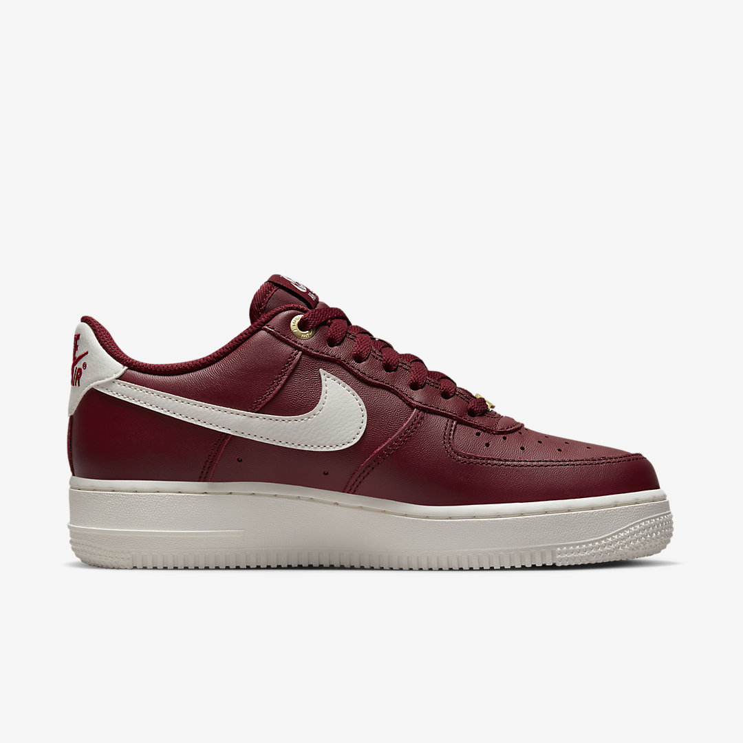 Nike Air Force 1 Low DZ5616-600 | Nice Kicks