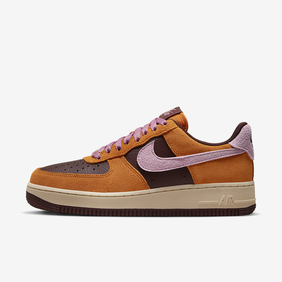 Nike Air Force 1 DZ5629-800