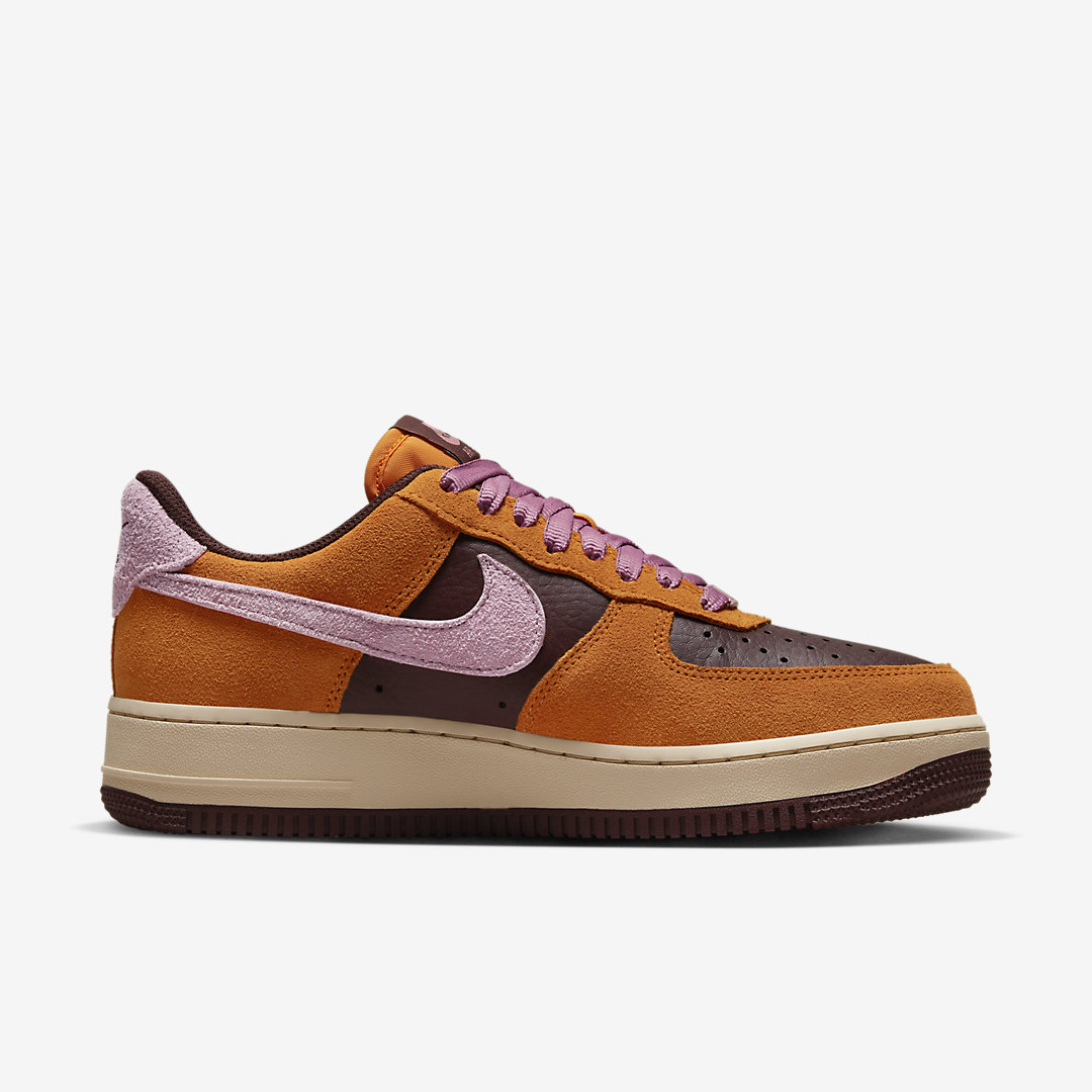 Nike Air Force 1 DZ5629-800