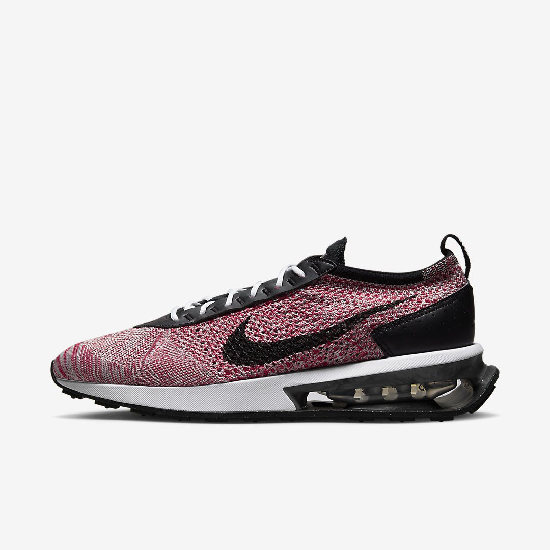 Nie Air Max Flyknit Racer FD2764-600