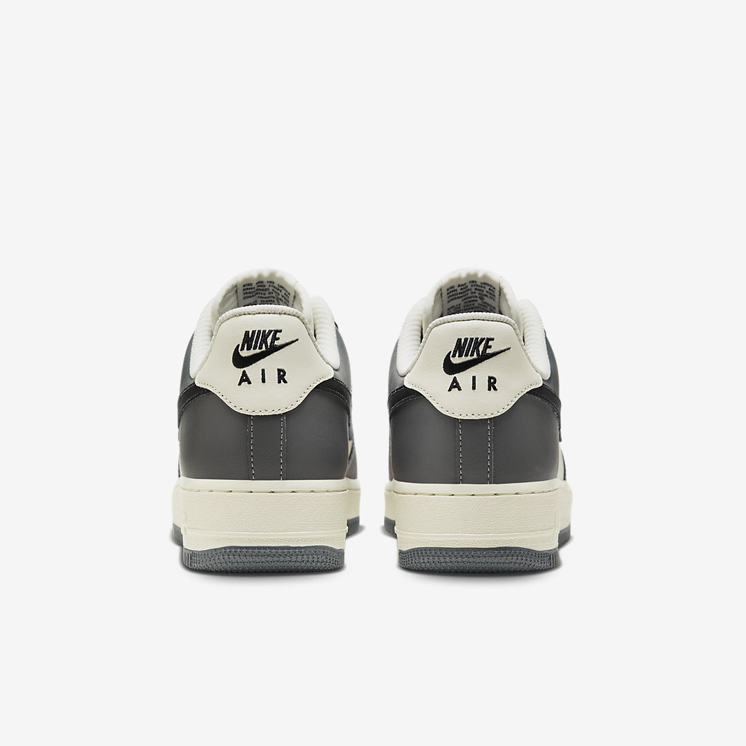Nike air 2025 force 1 personnalisable