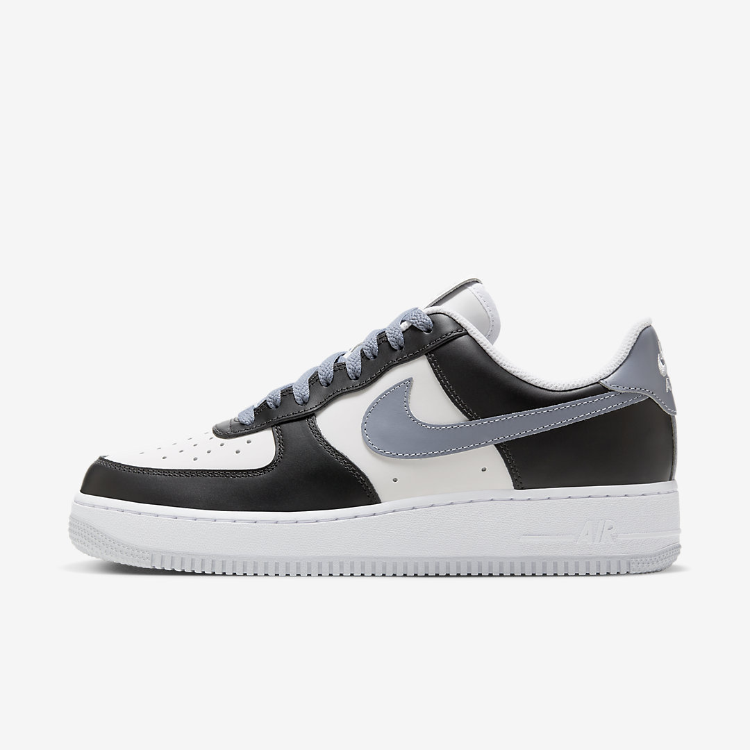 Nike Air Force 1 Low FD9065-100 | Nice Kicks