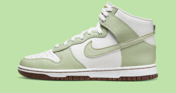 Nike Dunk High Inspected By Swoosh DQ7680 300 release date lead 352x187