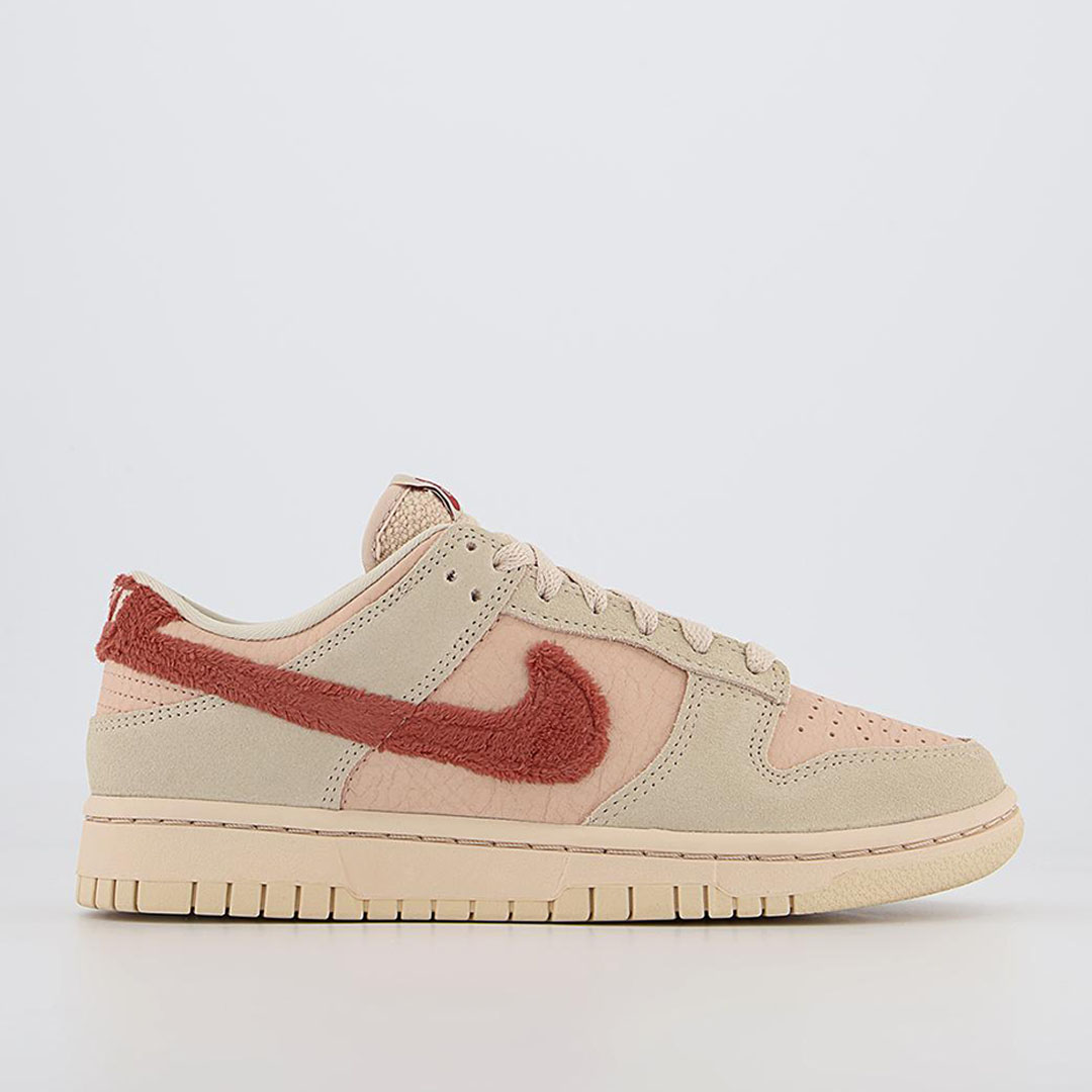 Nike Dunk Low Chenille release date 003