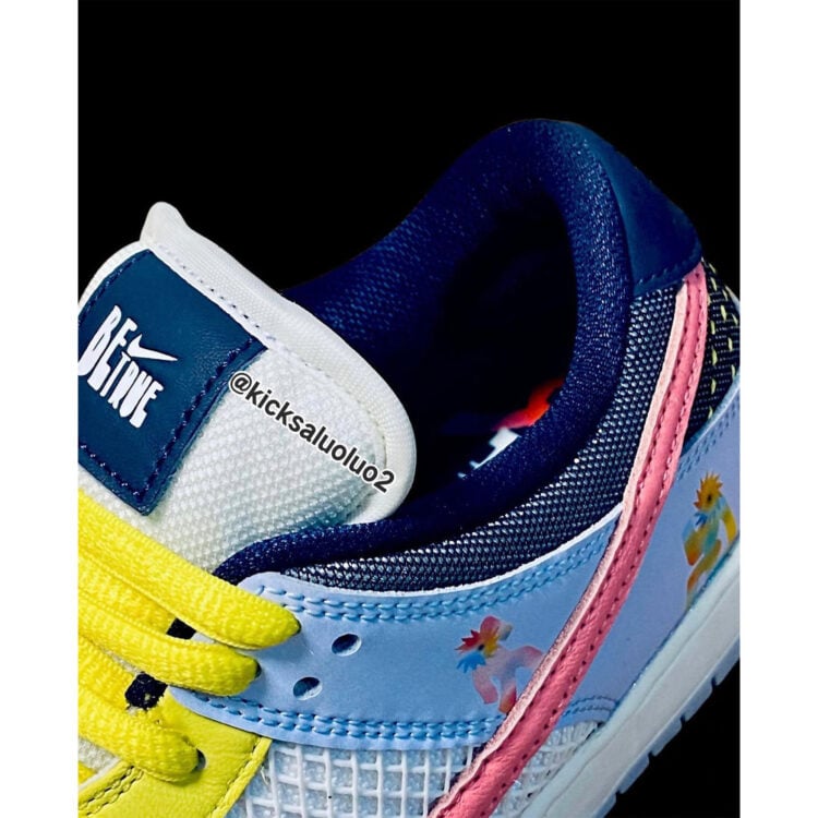 Nike SB Dunk Low Be True Sample 01 750x750