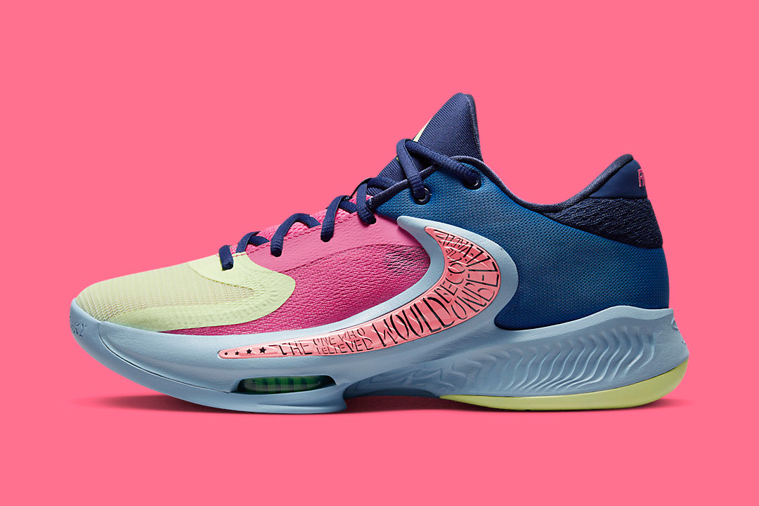 Zoom 400 nike hotsell