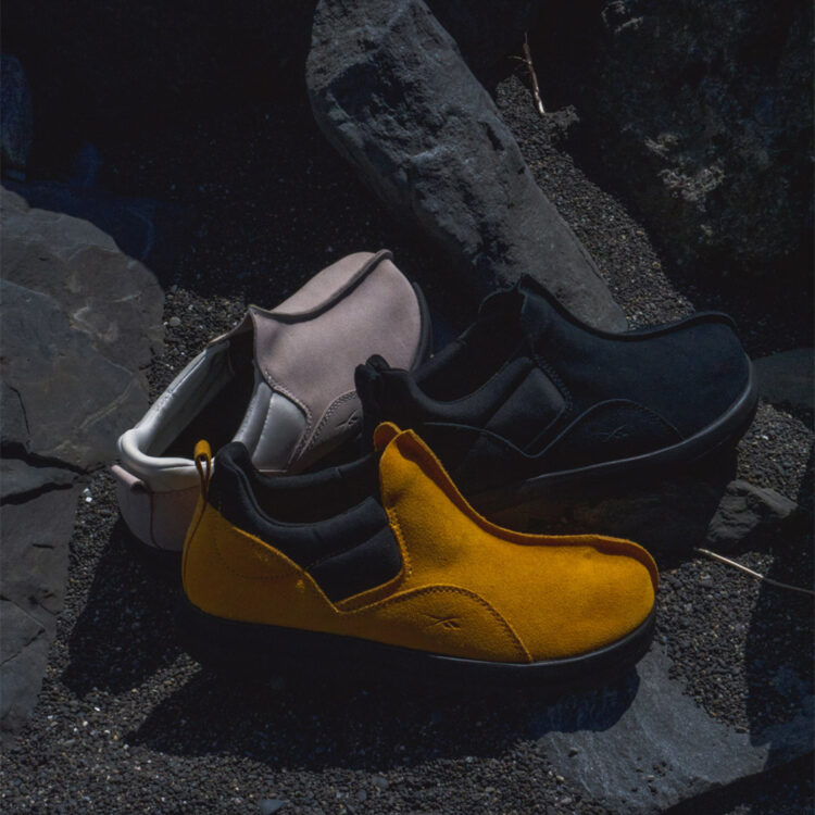 Reebok lifters 2.0 homme cyan outlet