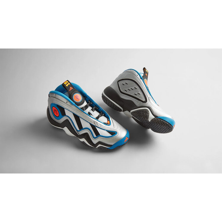 adidas crazy 97 price