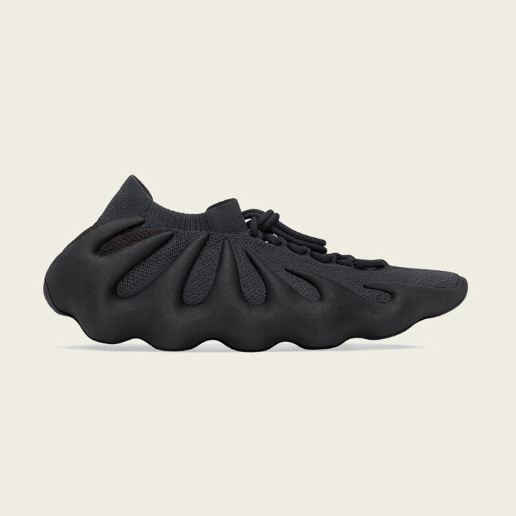 adidas Yeezy 450
