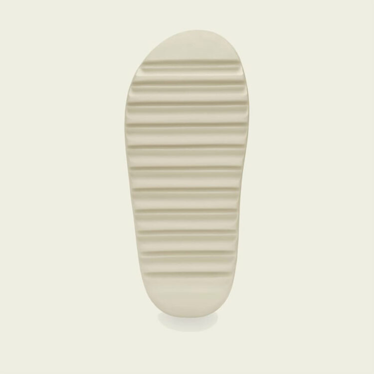 adidas Yeezy Slide Bone FZ5897 05 750x750