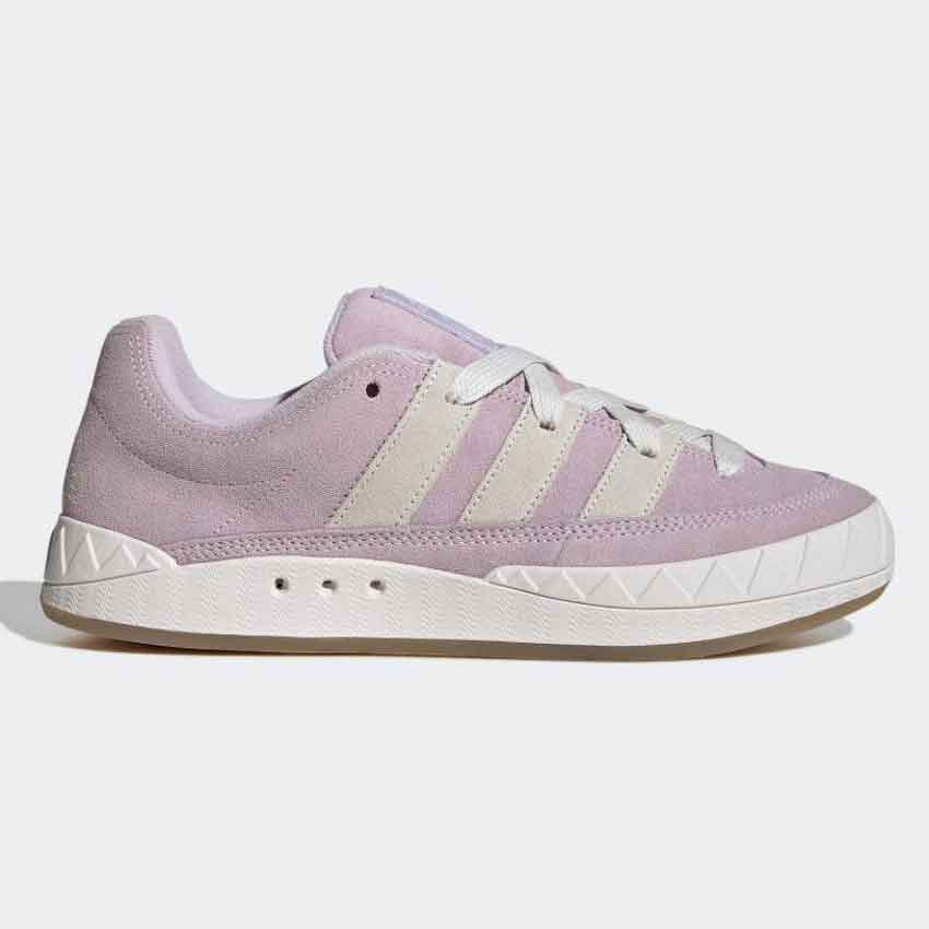 adidas Adimatic “Purple Tint” GY2089