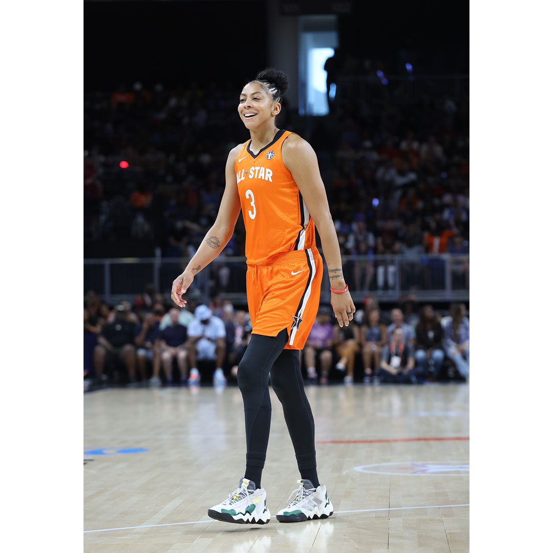 adidas candace parker 016