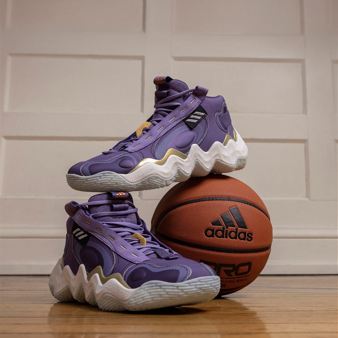 adidas candace parker collection 004