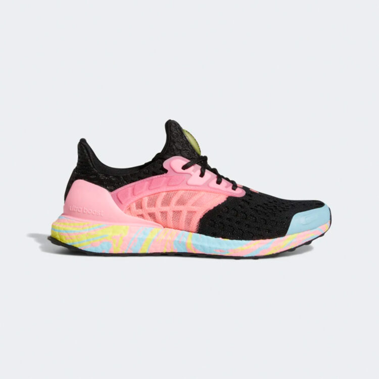 adidas UltraBOOST DNA Climacool GV8758 Nice Kicks