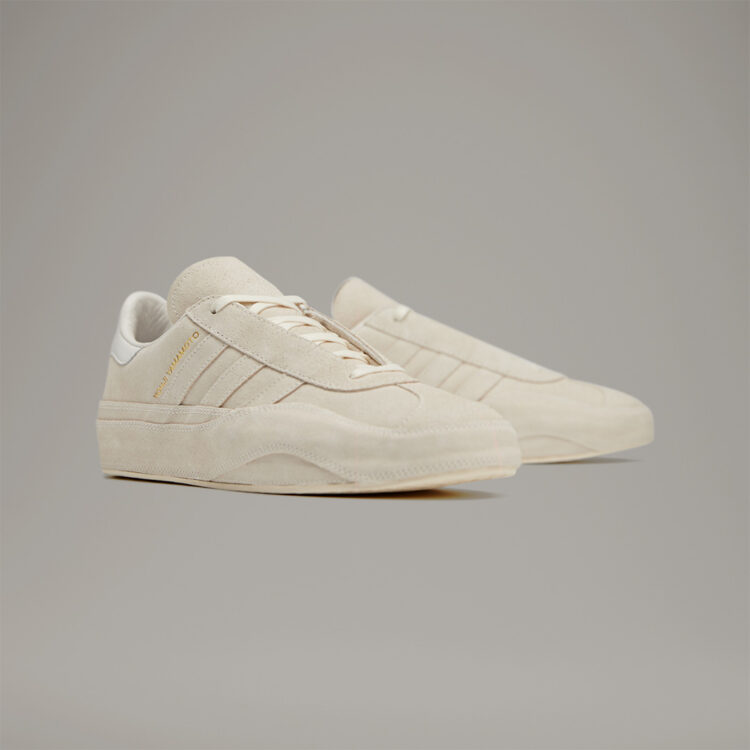 Realm y3 on sale