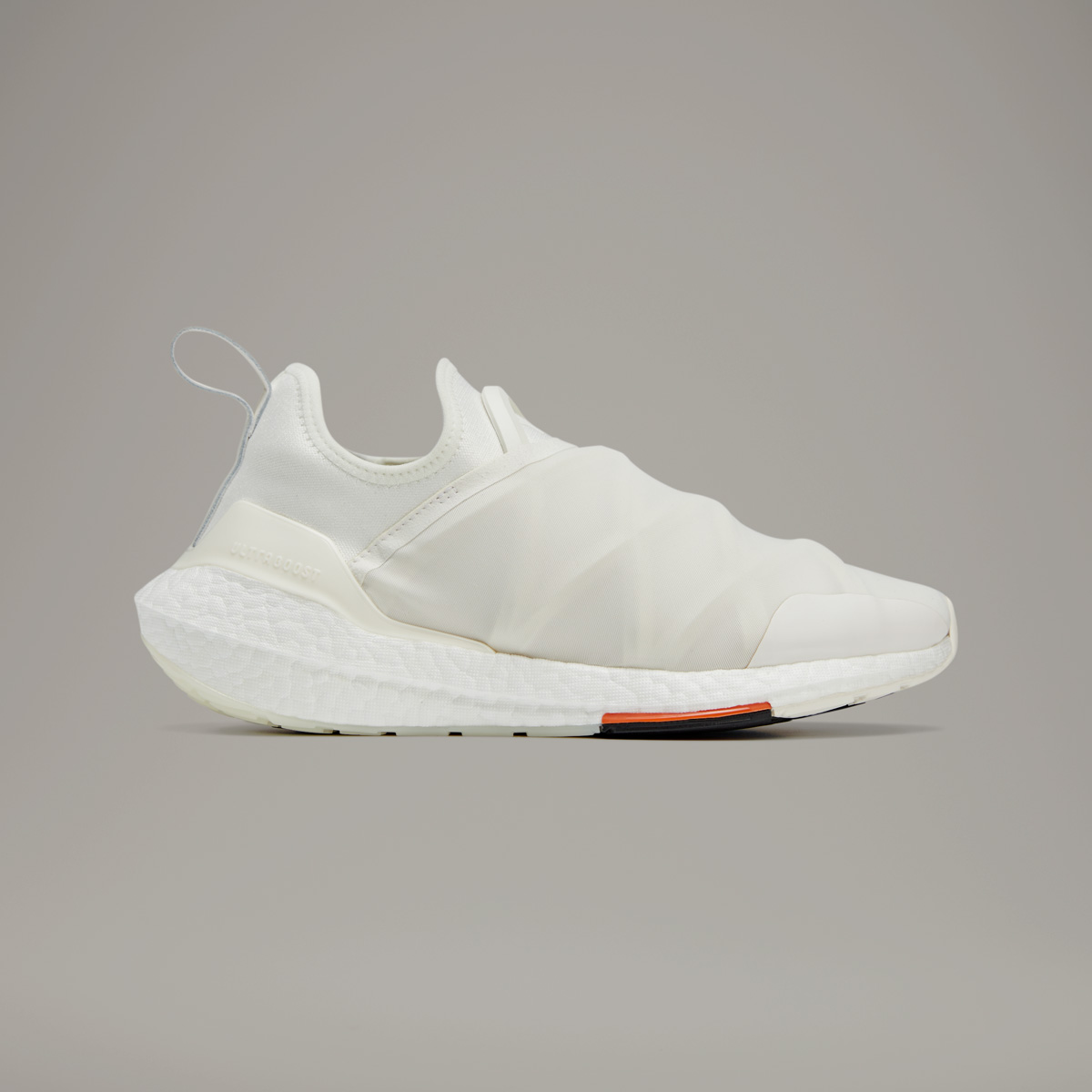 adidas Y-3 UltraBOOST 22 "Memories of Orange"