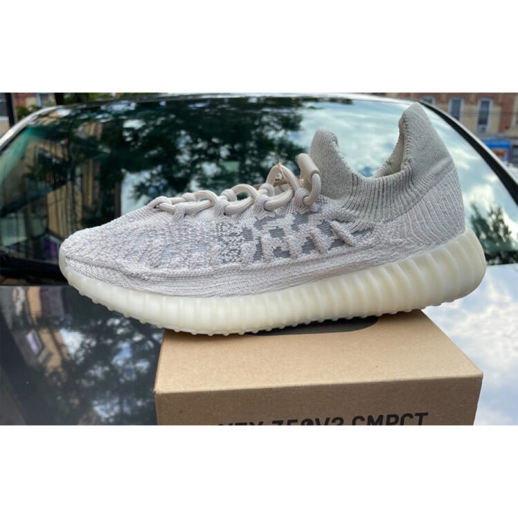 adidas yeezy boost 350 v2 cmpct slate bone ho6519 01 750x750