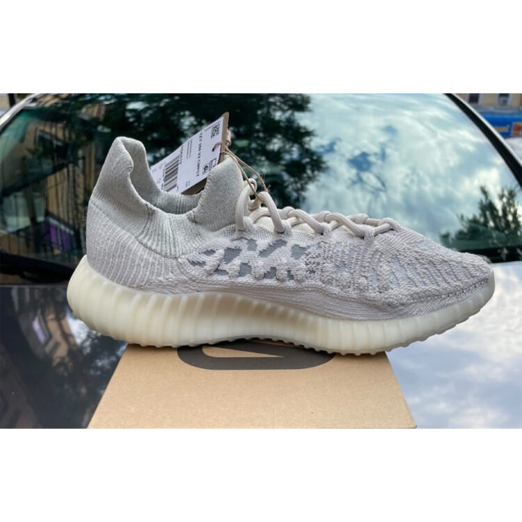 adidas yeezy boost 350 v2 cmpct slate bone ho6519 02 750x750