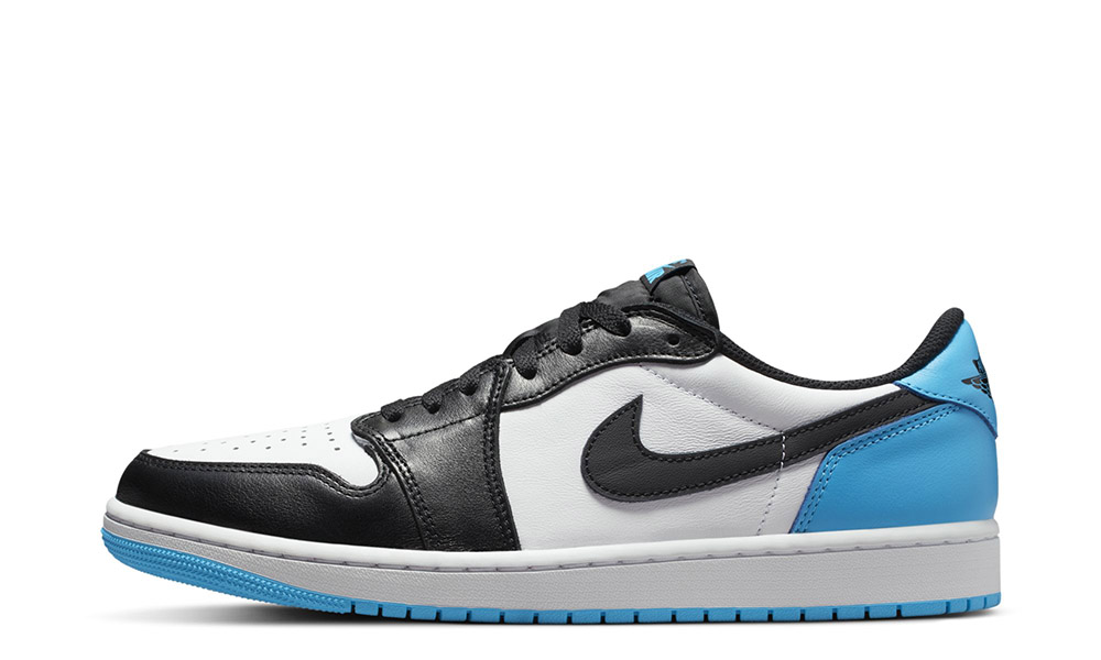 The Air Jordan 1 Centre Court Goes Pink Overload