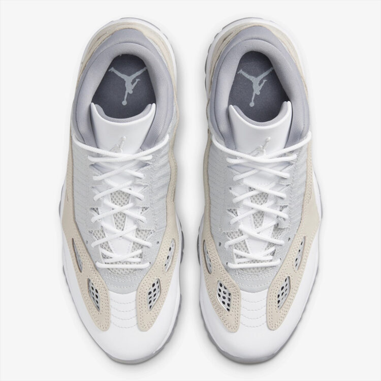 Air Jordan 11 Low IE