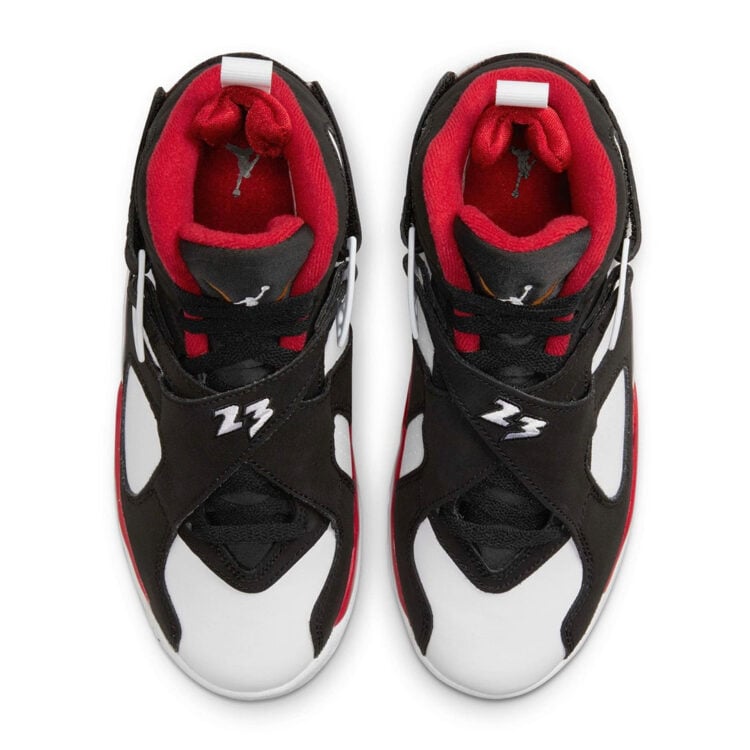 Nike Air Jordan 13 Xiii Retro Red Flint 4-14 Grey White Black