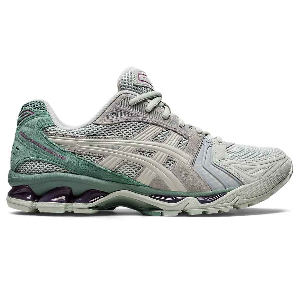 ASICS GEL-Kayano 14 1201A161-023