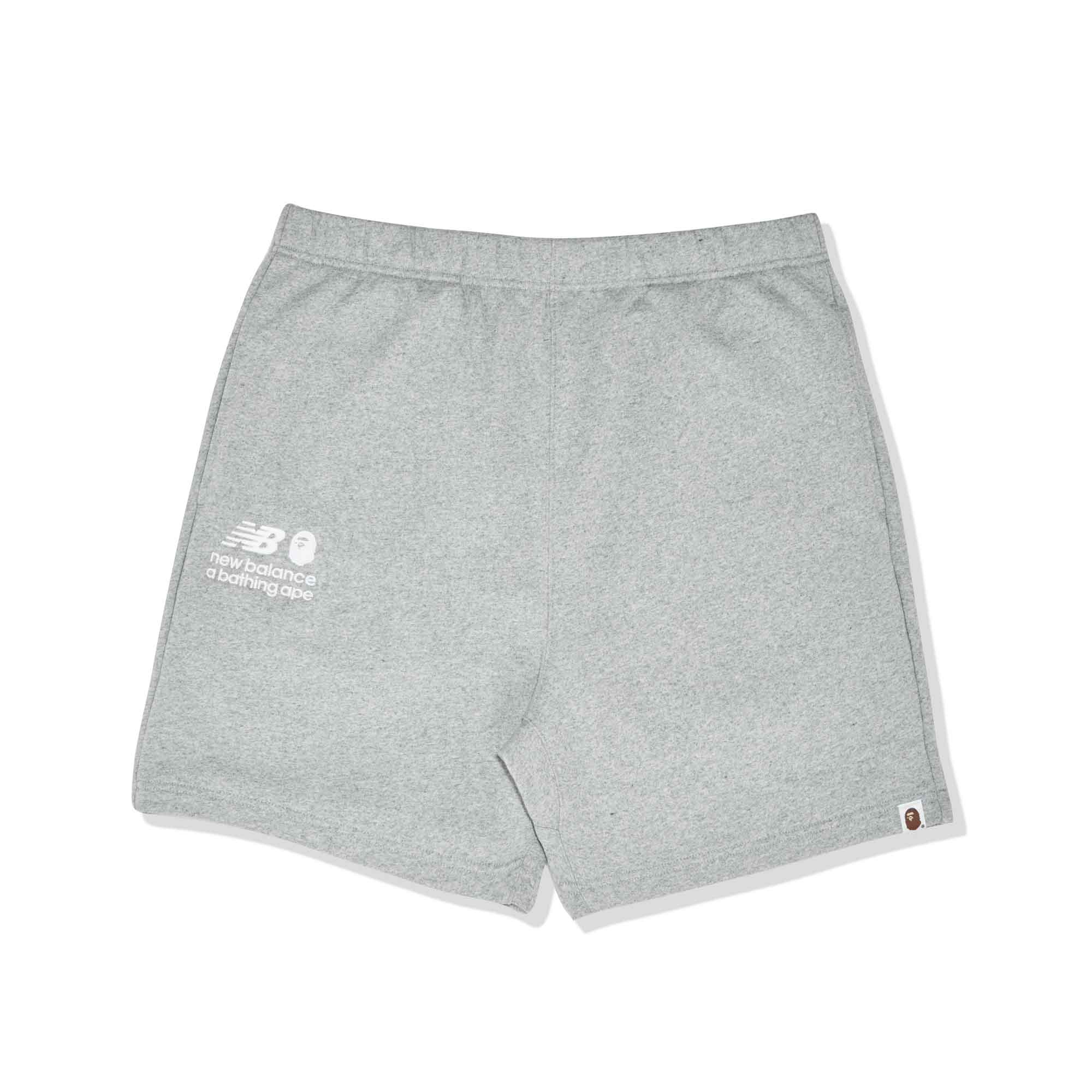 Bape x sales champion shorts