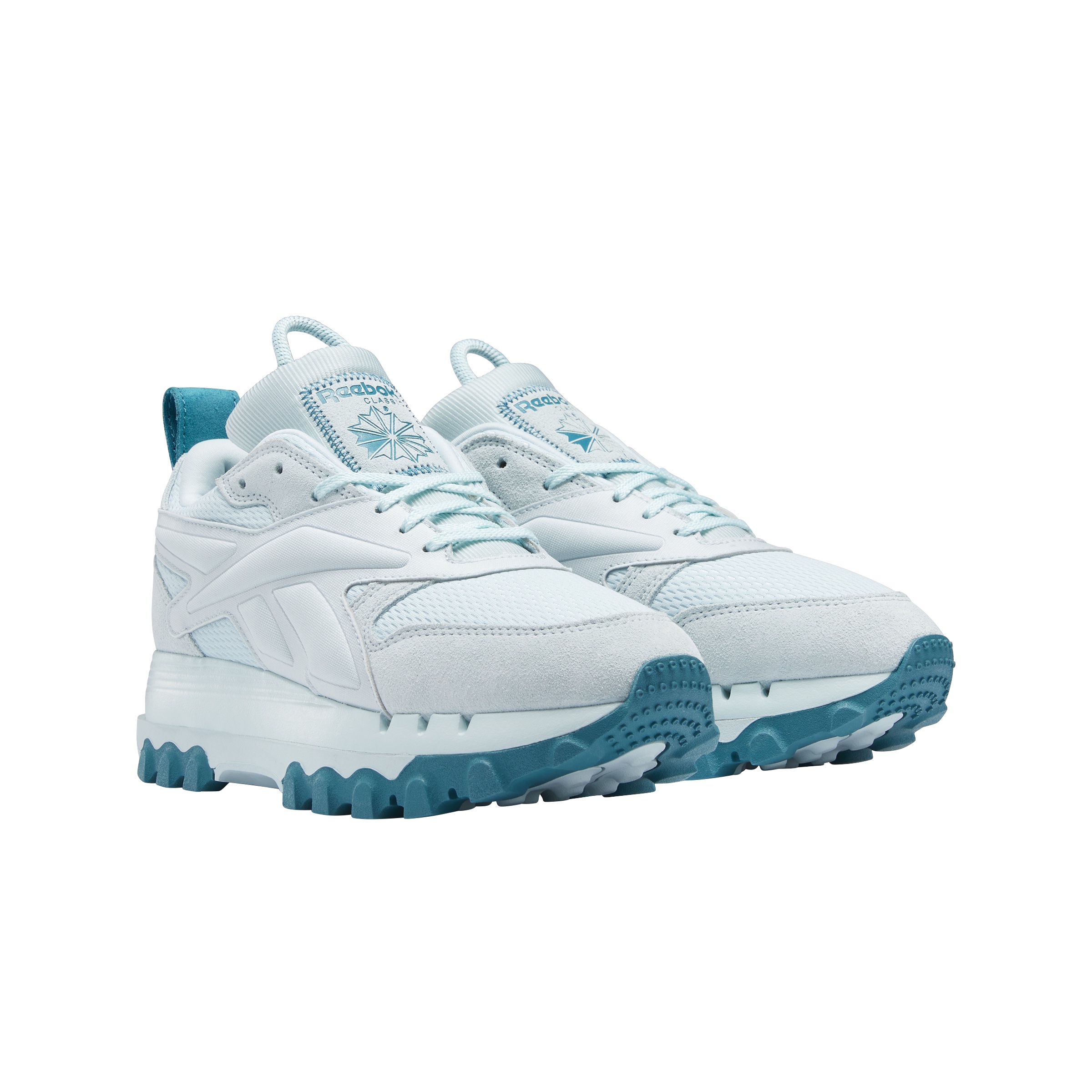 Reebok me cheap