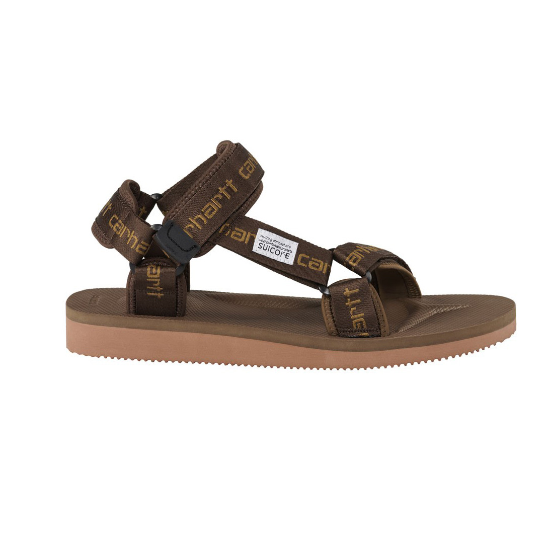 Iconic suicoke best sale
