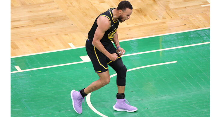 Chinese new year curry 4 sales