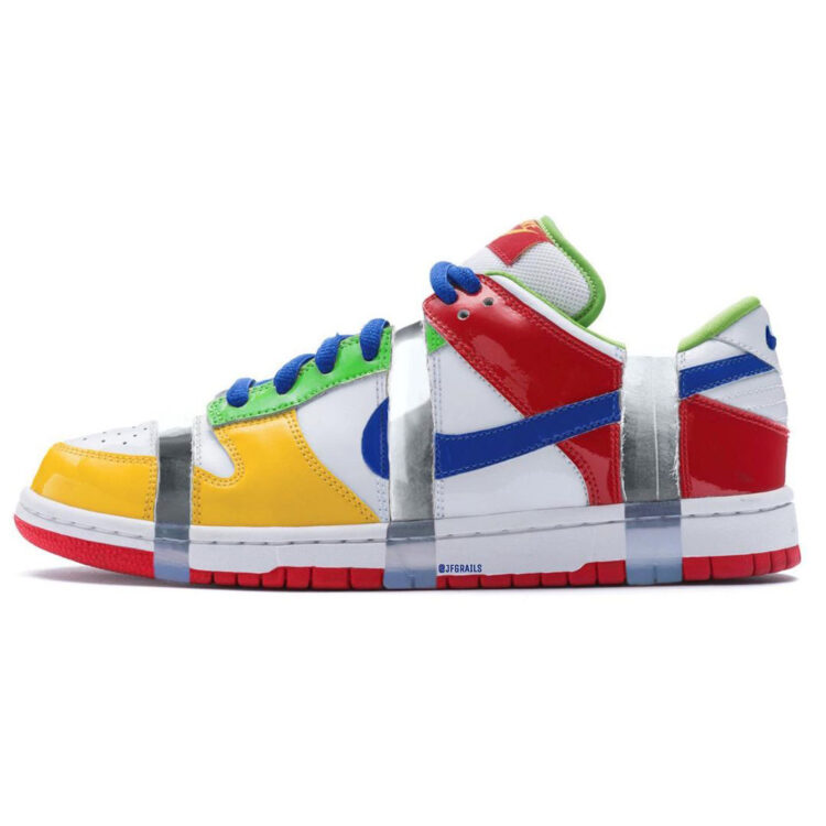 eBay Nike SB Dunk Low 01 1 750x750